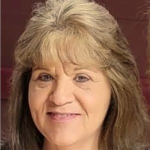 Meet your Posher, Karon